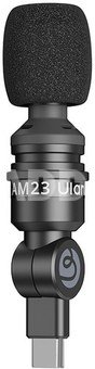 Ulanzi AM23 Type C Mini Mic