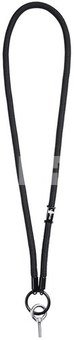 Ulanzi AS01 Action Lanyard (Black)