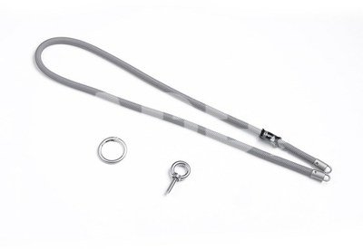 Ulanzi AS01 Action Lanyard (Dark Grey)