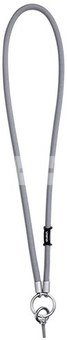 Ulanzi AS01 Action Lanyard (Dark Grey)