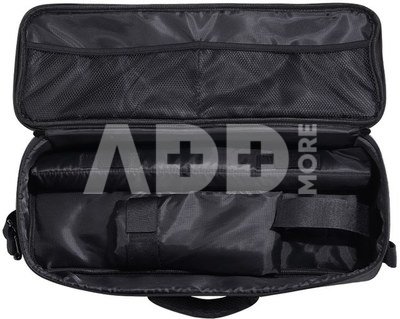 Ulanzi AT 04 Bag