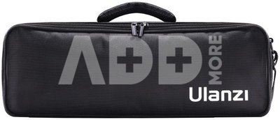 Ulanzi AT 04 Bag