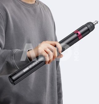 Ulanzi AT 05 2M Heavy Duty Foldable Light Stand