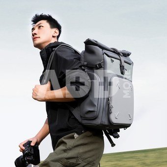 Ulanzi BP04 Backpack 25L