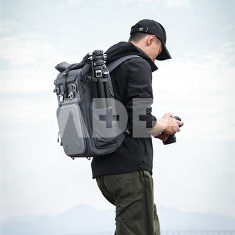 Ulanzi BP04 Backpack 25L