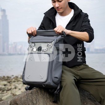 Ulanzi BP04 Backpack 25L