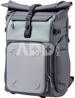 Ulanzi BP04 Backpack 25L