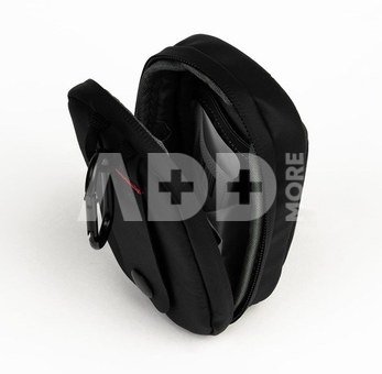 Ulanzi BP14 Pouch