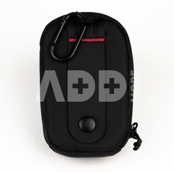 Ulanzi BP14 Pouch