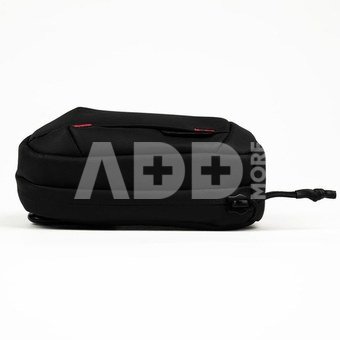 Ulanzi BP14 Pouch