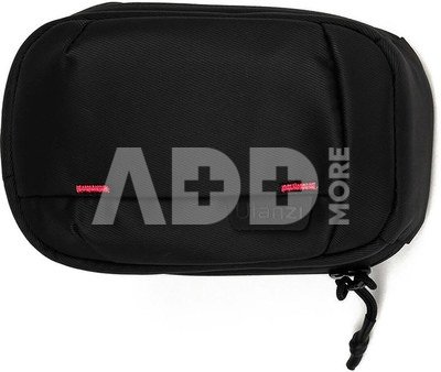 Ulanzi BP14 Pouch