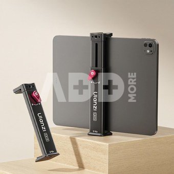 Ulanzi CA15 OneLock Tablet Clamp