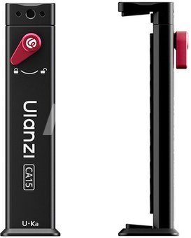 Ulanzi CA15 OneLock Tablet Clamp