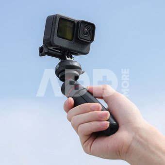 Ulanzi CK01 CKa Quick Release Basic Kit