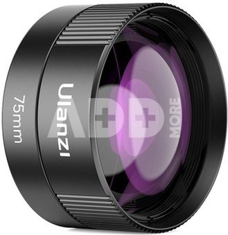 Ulanzi CL 003 75mm Macro Mobile lens