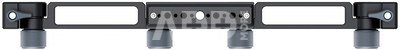 Ulanzi CO06 External Arm For Suction Mount SC 02