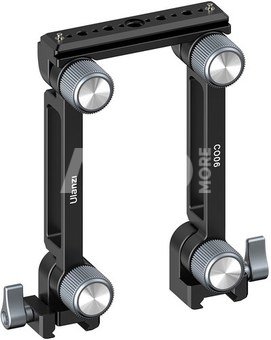 Ulanzi CO06 External Arm For Suction Mount SC 02