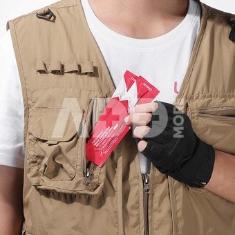 Ulanzi CO21 APS C Sensor Cleaning Swab Kit*5pcs