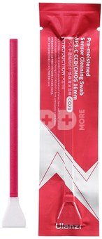 Ulanzi CO21 APS C Sensor Cleaning Swab Kit*5pcs