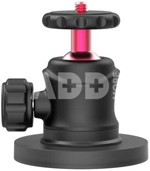 Ulanzi CO29 Magnetic Camera Mount For GoPro
