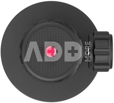 Ulanzi CO29 Magnetic Camera Mount For GoPro