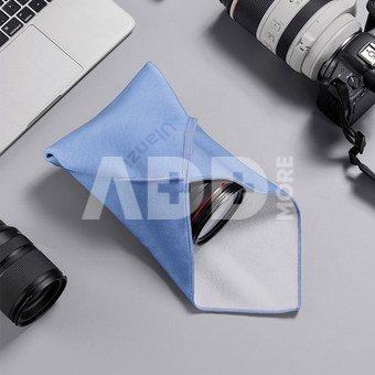 Ulanzi CO76 Protective Printing Wrap 45CM