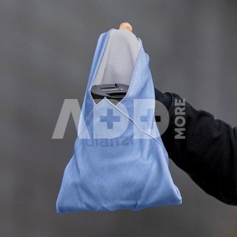 Ulanzi CO76 Protective Printing Wrap 45CM