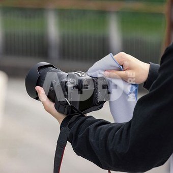 Ulanzi CO76 Protective Printing Wrap 45CM