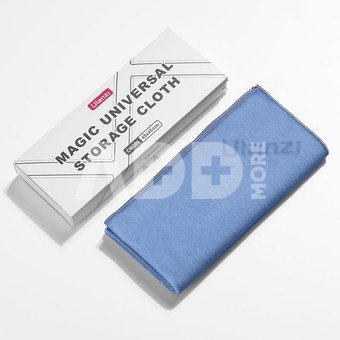 Ulanzi CO76 Protective Printing Wrap 45CM