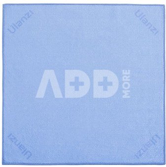 Ulanzi CO76 Protective Printing Wrap 45CM