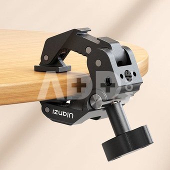 Ulanzi CO78 Super Clamp