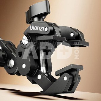 Ulanzi CO78 Super Clamp
