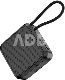 Ulanzi CRC10 3 in 1 Card Reader Case