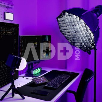 Ulanzi D200H Stream Deck Smart Keyboard