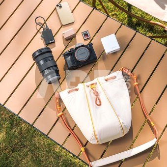 Ulanzi DS01 Stylish Bag