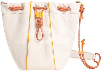Ulanzi DS01 Stylish Bag
