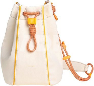 Ulanzi DS01 Stylish Bag