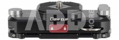 Ulanzi Fast Claw Clip Mounting Bracket