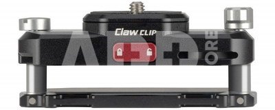 Ulanzi Fast Claw Clip Mounting Bracket