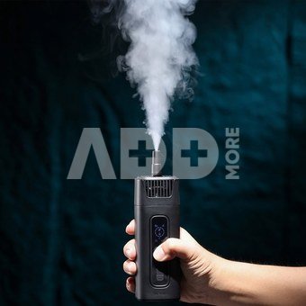 Ulanzi Fog Juice 60ml for FM01 Fog Machine