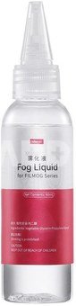 Ulanzi Fog Juice 60ml for FM01 Fog Machine
