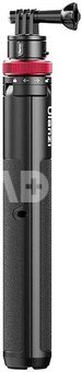 Ulanzi Go Quick II Extendable Tripod for Action Cameras