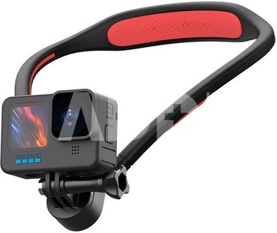 Ulanzi Go Quick II Magnetic Neck Holder Mount For Action Cameras