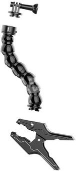 Ulanzi Go Quick II Magnetic Quick Release Mount Clamp