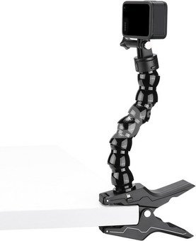 Ulanzi Go Quick II Magnetic Quick Release Mount Clamp
