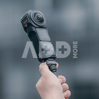 Ulanzi GP 16 Magnetic Quick Release Mount