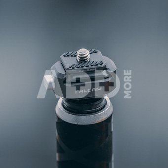 Ulanzi GP 16 Magnetic Quick Release Mount