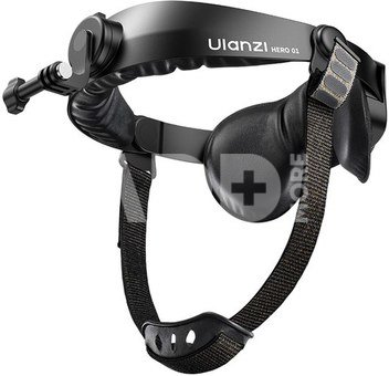 Ulanzi HERO 01 Head Strap Mount