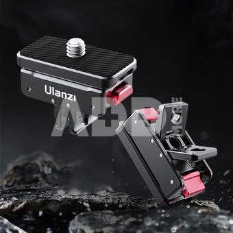 Ulanzi IN 01 Magntic Quick Release Mount