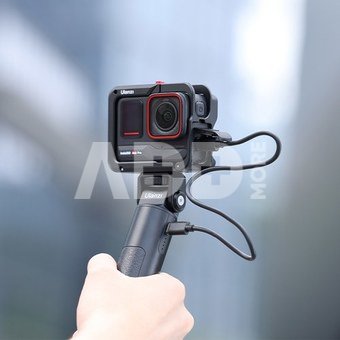 Ulanzi IN 02 Metal Cage for Insta360 Ace / Ace Pro